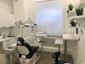 Сдам стоматологический кабинет, м. Красные Ворота, Бауманская, Комсомольская