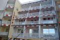 Продаётся 5-ти этажный гостевой дом (эллинг, мини гостинца) в поселке Утёс (Крым)