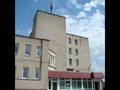 Продажа административно-бытового комплекса в Минске
