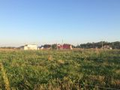 Продам земельный участок в Томском районе по адресу село Корнилово