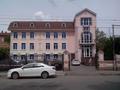 Продаю офисное здание в центре Астрахани