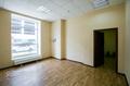 Офисное помещение за рубль, 105.3 м²