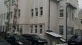 Нежилое помещение 775.3 кв. м на земельном участке 0.13 га г. Ярославль
