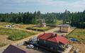Продам земельный участок в Коттеджном поселке Традиции, Московская область, Электроугли